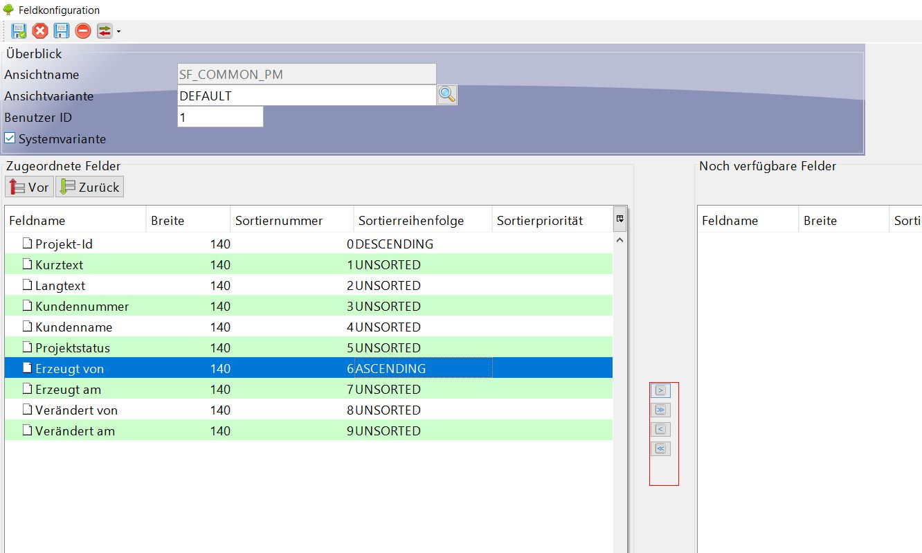 Sortierung spaltenkonfiguration.JPG