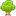 Tree-16-16.png