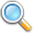 Magnifier-48-48.png