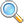 Magnifier-24-24.png