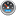 Speedometer-16-16.png