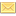 Mail yellow-16-16.png