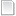 Document empty-16-16.png