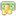 Money1-16-16.png