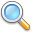 Magnifier-32-32.png