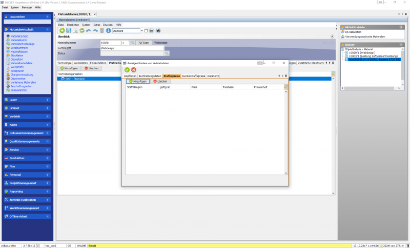 Datei:05 - Vertriebsdaten 03 Staffelpreise 00.png