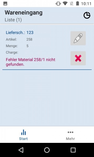 Datei:HSC Scan Wareneingangsliste Fehler.jpg