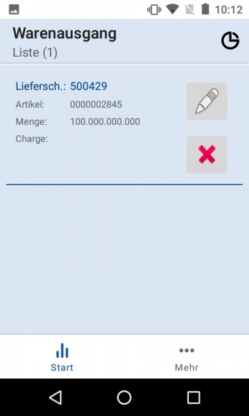 Datei:HSC Scan Warenausgangsliste.jpg