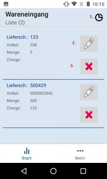 Datei:HSC Scan Wareneingangsliste.jpg